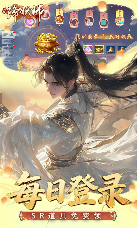 https://api.yiyuanwx.com/static/uploads/20260506130212282.png