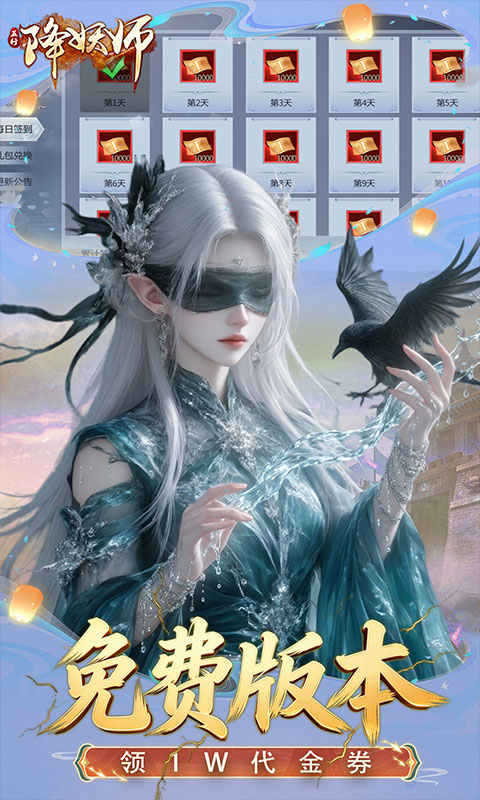 https://api.yiyuanwx.com/static/uploads/20260506130212356.png