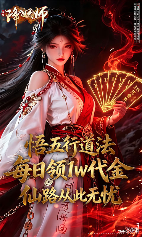 https://api.yiyuanwx.com/static/uploads/20260506130212748.png