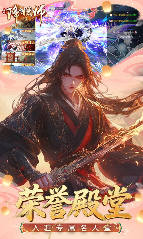 https://api.yiyuanwx.com/static/uploads/20260506130213801.png
