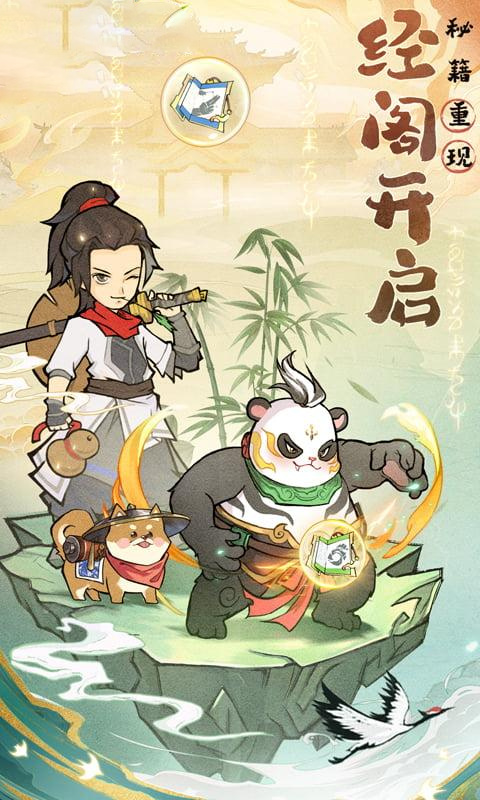 https://api.yiyuanwx.com/static/uploads/20260506132322208.png