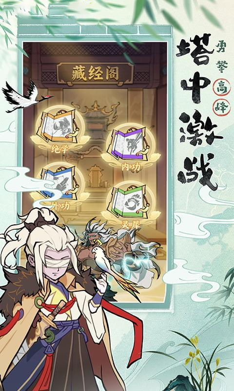 https://api.yiyuanwx.com/static/uploads/20260506132322560.png