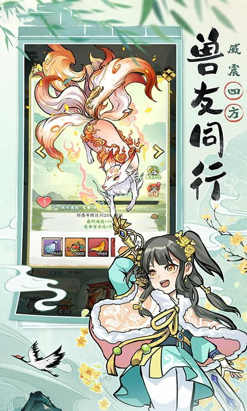 https://api.yiyuanwx.com/static/uploads/20260506132322644.png
