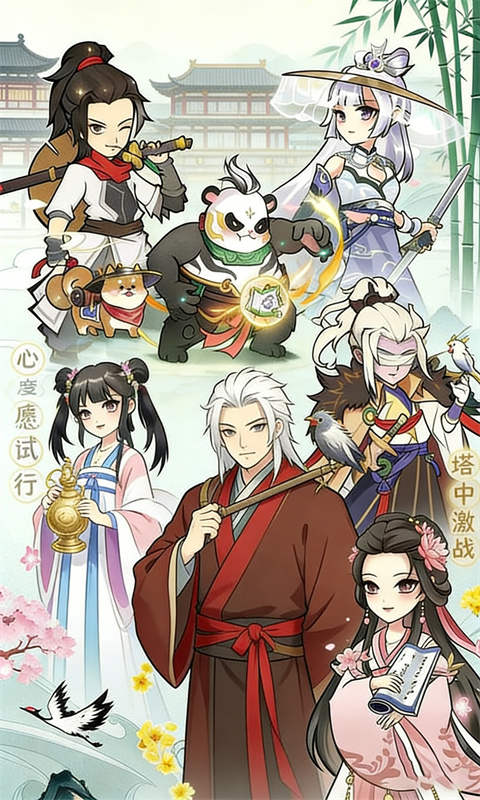 https://api.yiyuanwx.com/static/uploads/20260506132322854.png