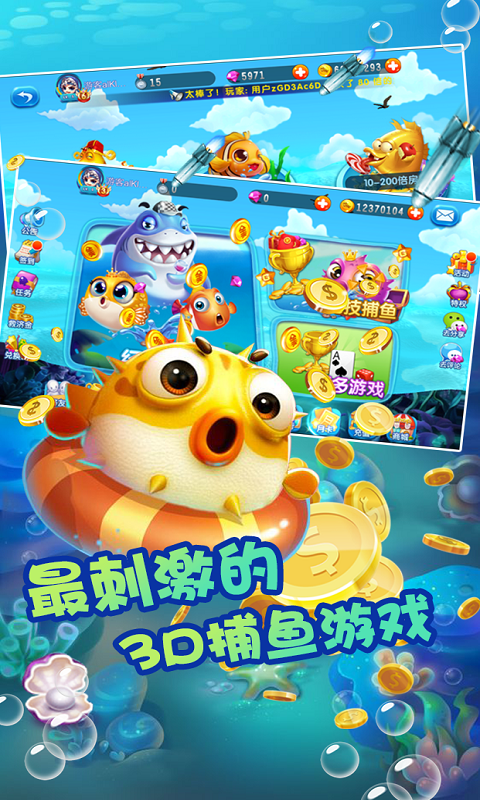 https://api.yiyuanwx.com/static/uploads/20260508151457582.png