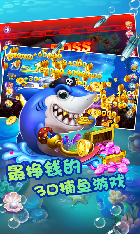 https://api.yiyuanwx.com/static/uploads/20260508151458354.png