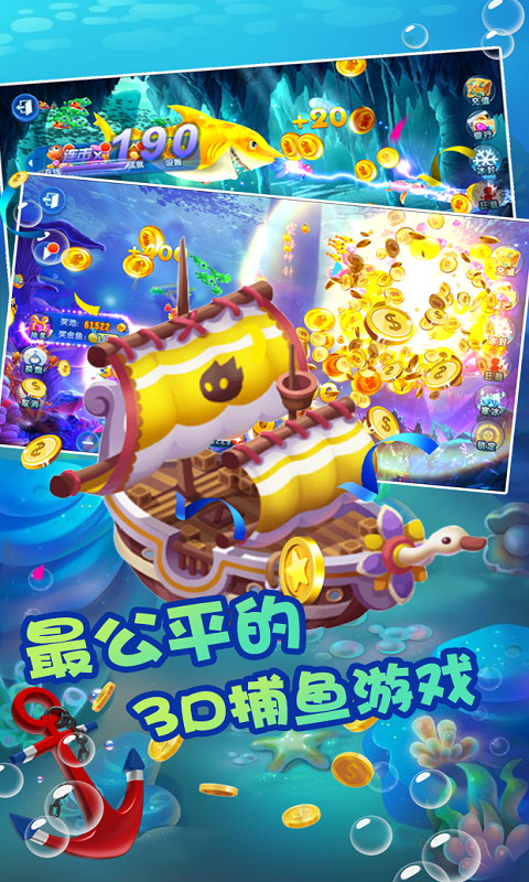 https://api.yiyuanwx.com/static/uploads/20260508151458846.png