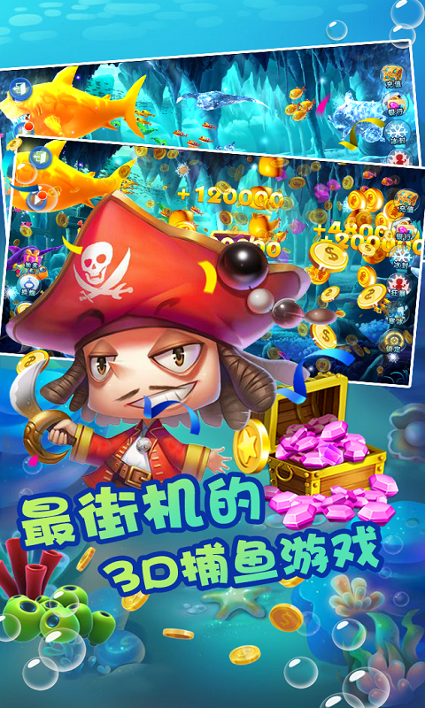 https://api.yiyuanwx.com/static/uploads/20260508151458906.png