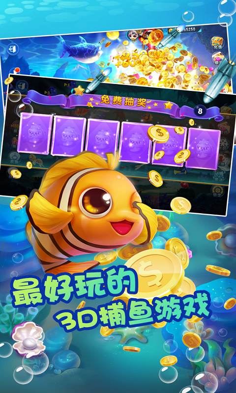https://api.yiyuanwx.com/static/uploads/20260508151459865.png